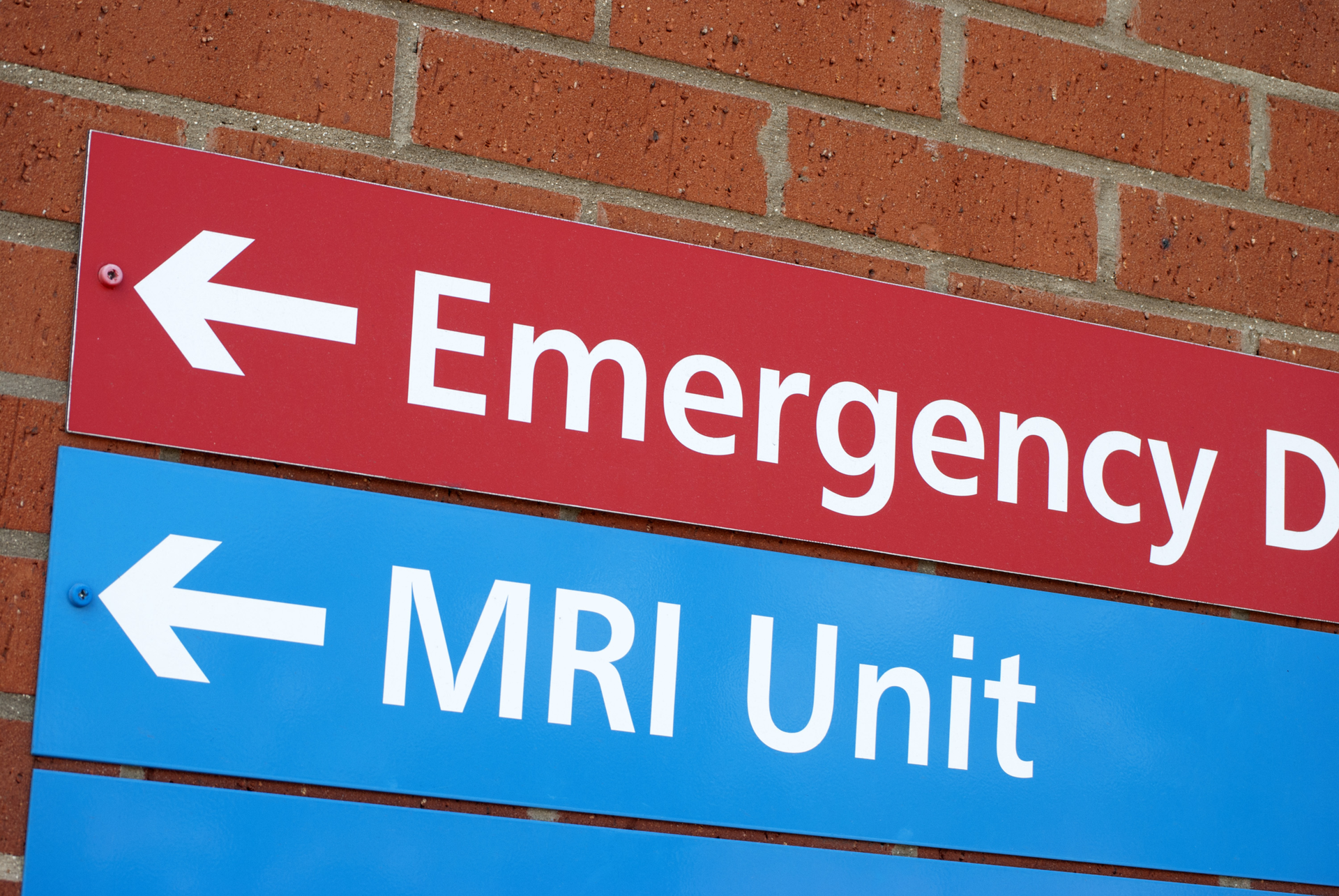 VUMC emergency departments offer patient selfregistration Healthcare Purchasing News