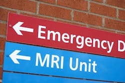 Dreamstime Xxl 19173434 64b03a2a08c59 Dreamstime Xxl 19173434 64b03a2a08c59