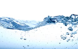 Dreamstime Xxl 20379581 64a855aae6d3e Dreamstime Xxl 20379581 64a855aae6d3e