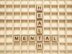 Dreamstime Xxl 209777280 64c01553a3065 Dreamstime Xxl 209777280 64c01553a3065