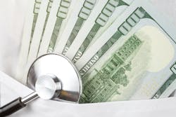 Dreamstime Xxl 224649813 64be5b76390c9 Dreamstime Xxl 224649813 64be5b76390c9