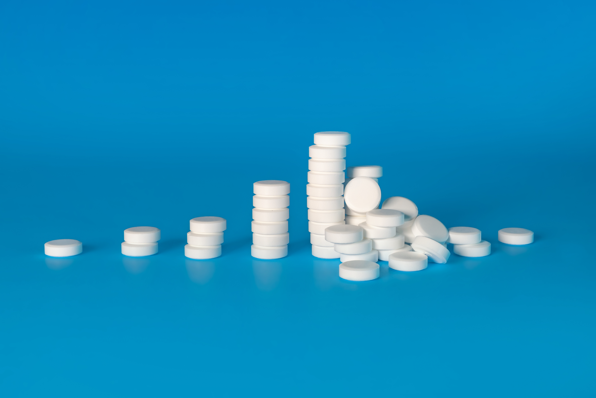 Dreamstime Xxl 229620862 64a5bd90d8b91