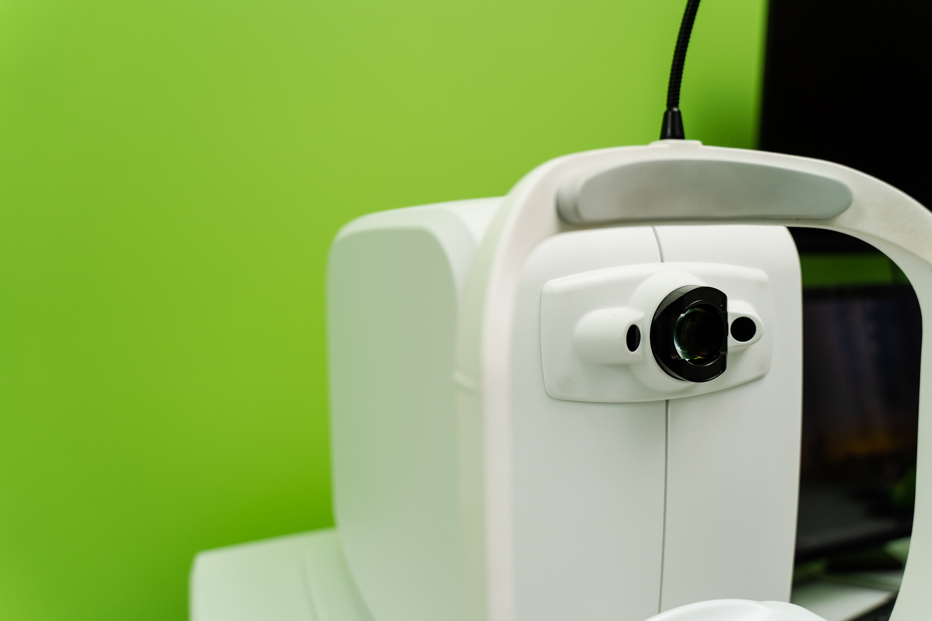 Dreamstime Xxl 279929841 64ada164aa515