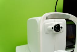 Dreamstime Xxl 279929841 64ada164aa515 Dreamstime Xxl 279929841 64ada164aa515