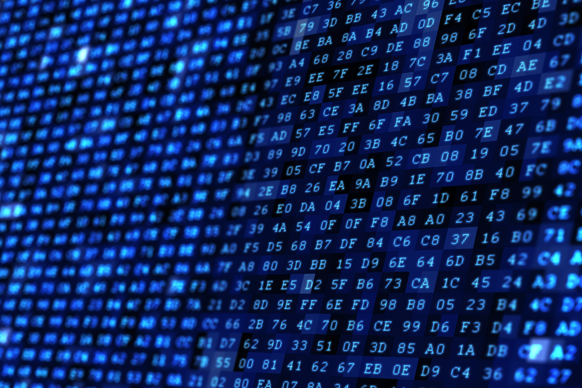 Dreamstime Xxl 36703115 64ac460504f56