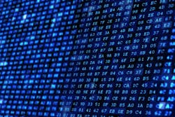 Dreamstime Xxl 36703115 64ac460504f56 Dreamstime Xxl 36703115 64ac460504f56