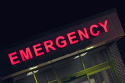 Dreamstime Xxl 44934840 64b82e8c224f8 Dreamstime Xxl 44934840 64b82e8c224f8