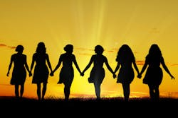 Dreamstime Xxl 45817549 64b6e20f518f8 Dreamstime Xxl 45817549 64b6e20f518f8