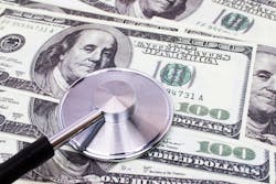 Dreamstime Xxl 74077657 64ac44faa16c5 Dreamstime Xxl 74077657 64ac44faa16c5