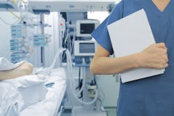 Dreamstime Xxl 78572207 64c0108b7b85d Dreamstime Xxl 78572207 64c0108b7b85d