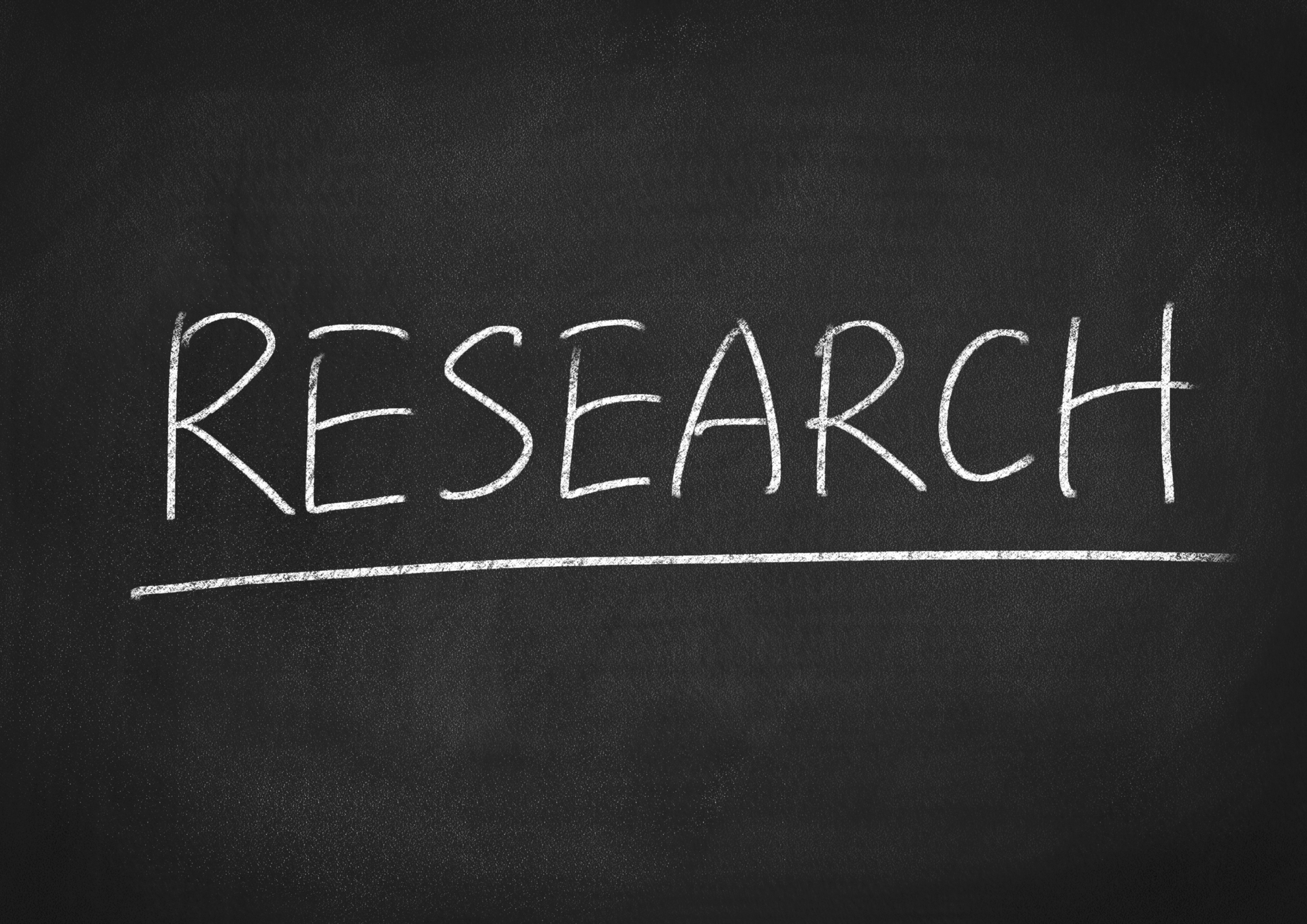 Dreamstime Xxl 83270269 64b6e4f083b05