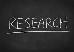 Dreamstime Xxl 83270269 64b6e4f083b05 Dreamstime Xxl 83270269 64b6e4f083b05