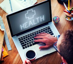 Dreamstime Xxl 85878288 64beb24972eb6 Dreamstime Xxl 85878288 64beb24972eb6