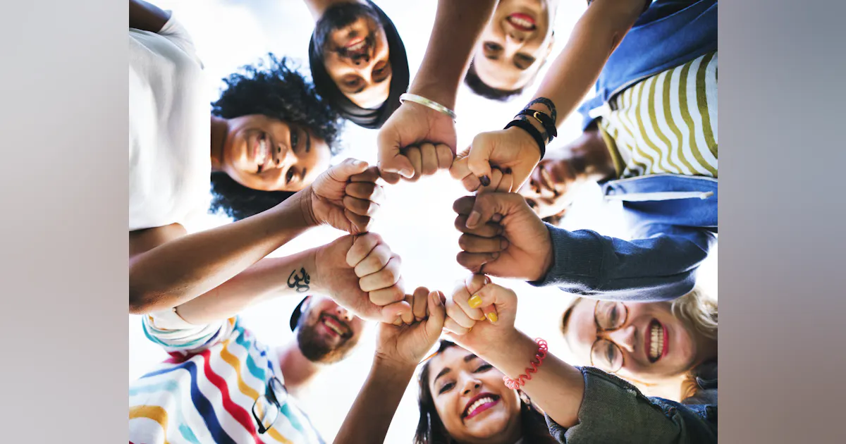 SPD and OR Leaders: Don’t Muddle the Huddle | HPN Online