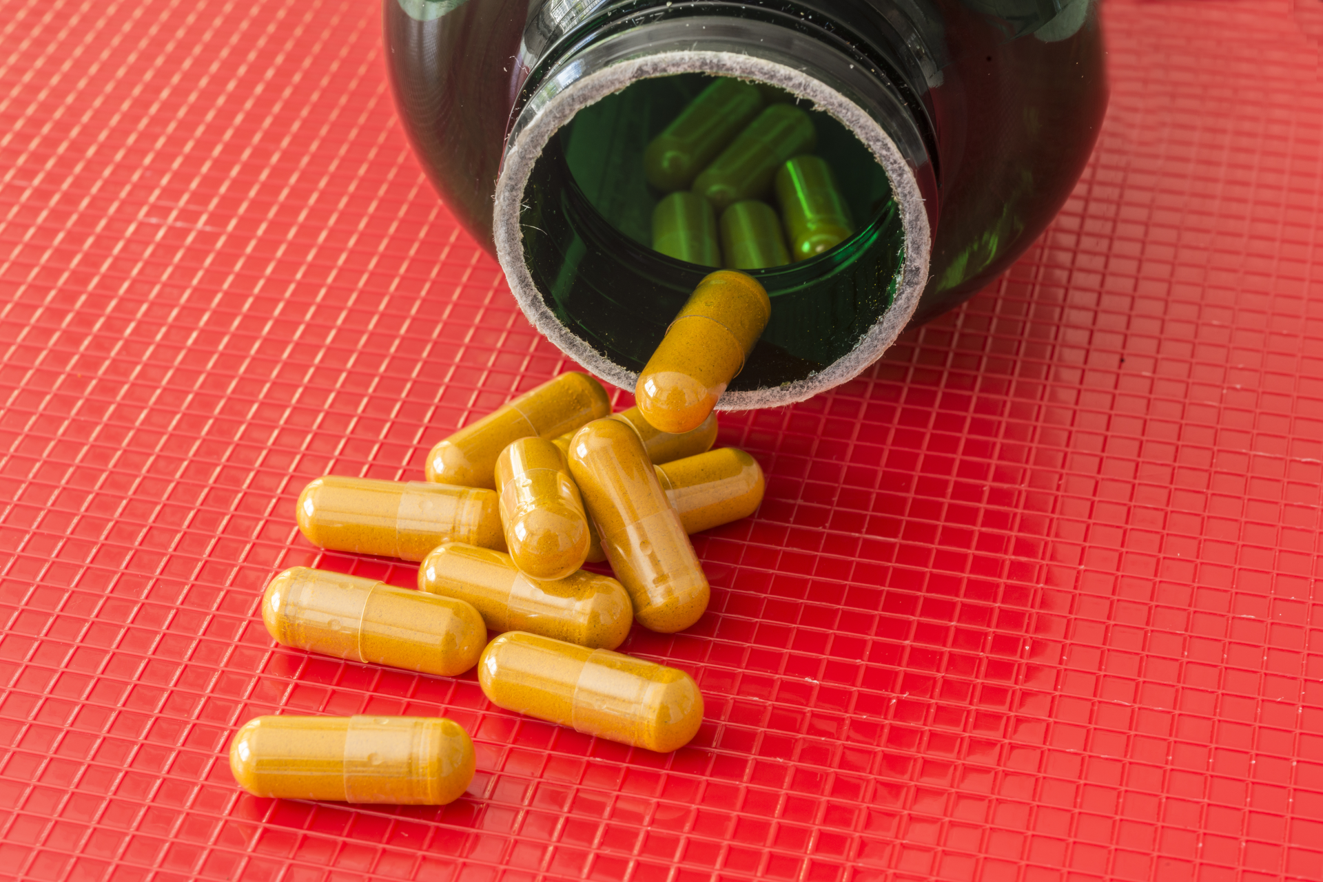 Dreamstime Xxl 95456081 64c3d3880b702