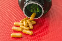 Dreamstime Xxl 95456081 64c3d3880b702 Dreamstime Xxl 95456081 64c3d3880b702