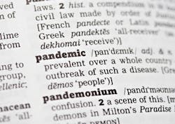 Dreamstime Xxl 9906688 64c29e4dc4fb8 Dreamstime Xxl 9906688 64c29e4dc4fb8