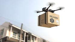 Drone 64a82d213a14f Drone 64a82d213a14f