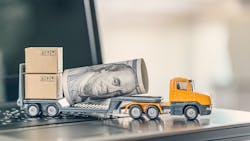 Pain Points 64a82e2316f97 Pain Points 64a82e2316f97