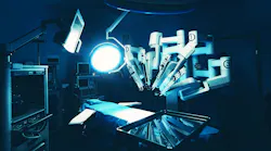 Robots Primary
