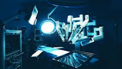 Robots Primary 64ad4ad9a22a0 Robots Primary 64ad4ad9a22a0