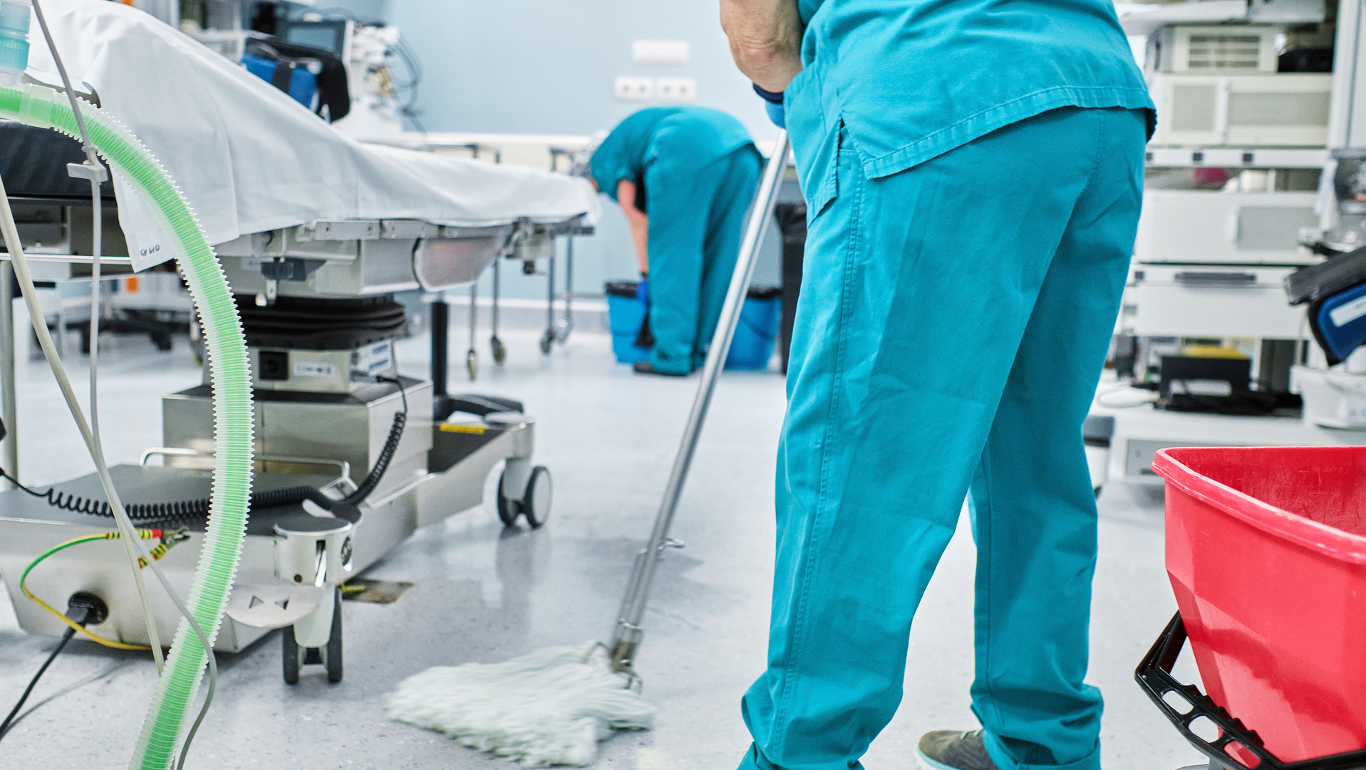 Adobe Stock 442290347 64d3abb67250d