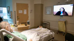 Virtual Nurse Su015