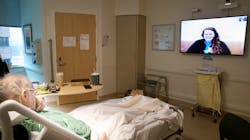 Virtual Nurse Su015 64e3d608e9302 Virtual Nurse Su015 64e3d608e9302