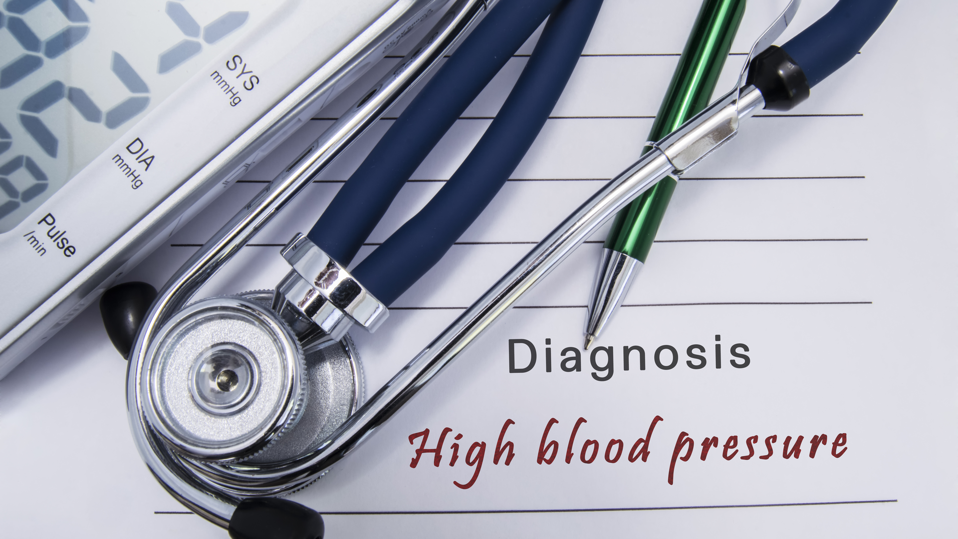 Dreamstime Xxl 115369480 64e53a1b53488