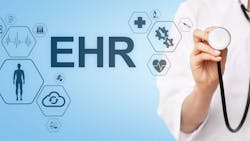 Dreamstime Xxl 146261262 64e53b956759b Dreamstime Xxl 146261262 64e53b956759b