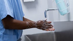 Dreamstime Xxl 153493155 64d27cb917aea Dreamstime Xxl 153493155 64d27cb917aea