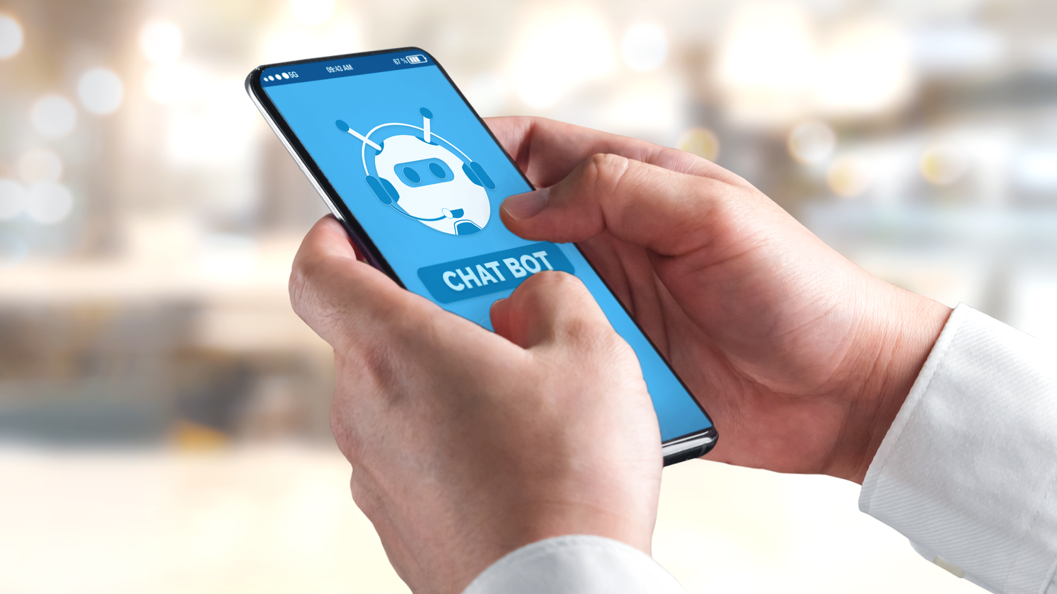 Dreamstime Xxl 190511595 64d28dee50fe3