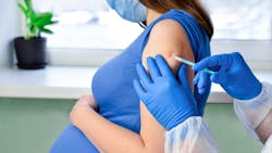 Dreamstime Xxl 212932760 64e3d487c3710 Dreamstime Xxl 212932760 64e3d487c3710