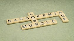 Dreamstime Xxl 261894107 64e793ef6e664 Dreamstime Xxl 261894107 64e793ef6e664