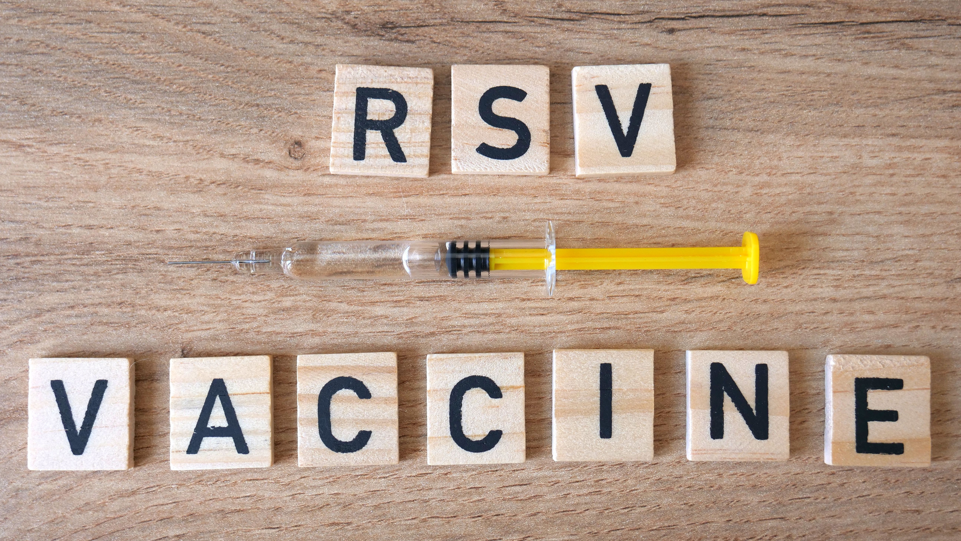 Dreamstime Xxl 281959520 64e53656d1964