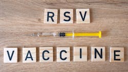 Dreamstime Xxl 281959520 64e53656d1964 Dreamstime Xxl 281959520 64e53656d1964