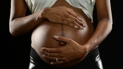 Dreamstime Xxl 30888864 64e6704032091 Dreamstime Xxl 30888864 64e6704032091