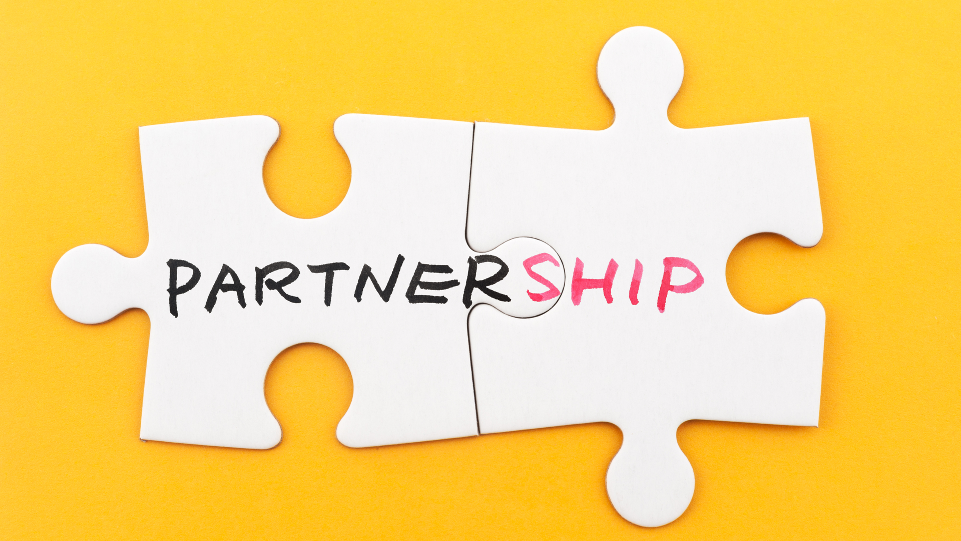 Dreamstime Xxl 32250921 64e3d31d1c399