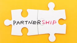 Dreamstime Xxl 32250921 64e3d31d1c399 Dreamstime Xxl 32250921 64e3d31d1c399