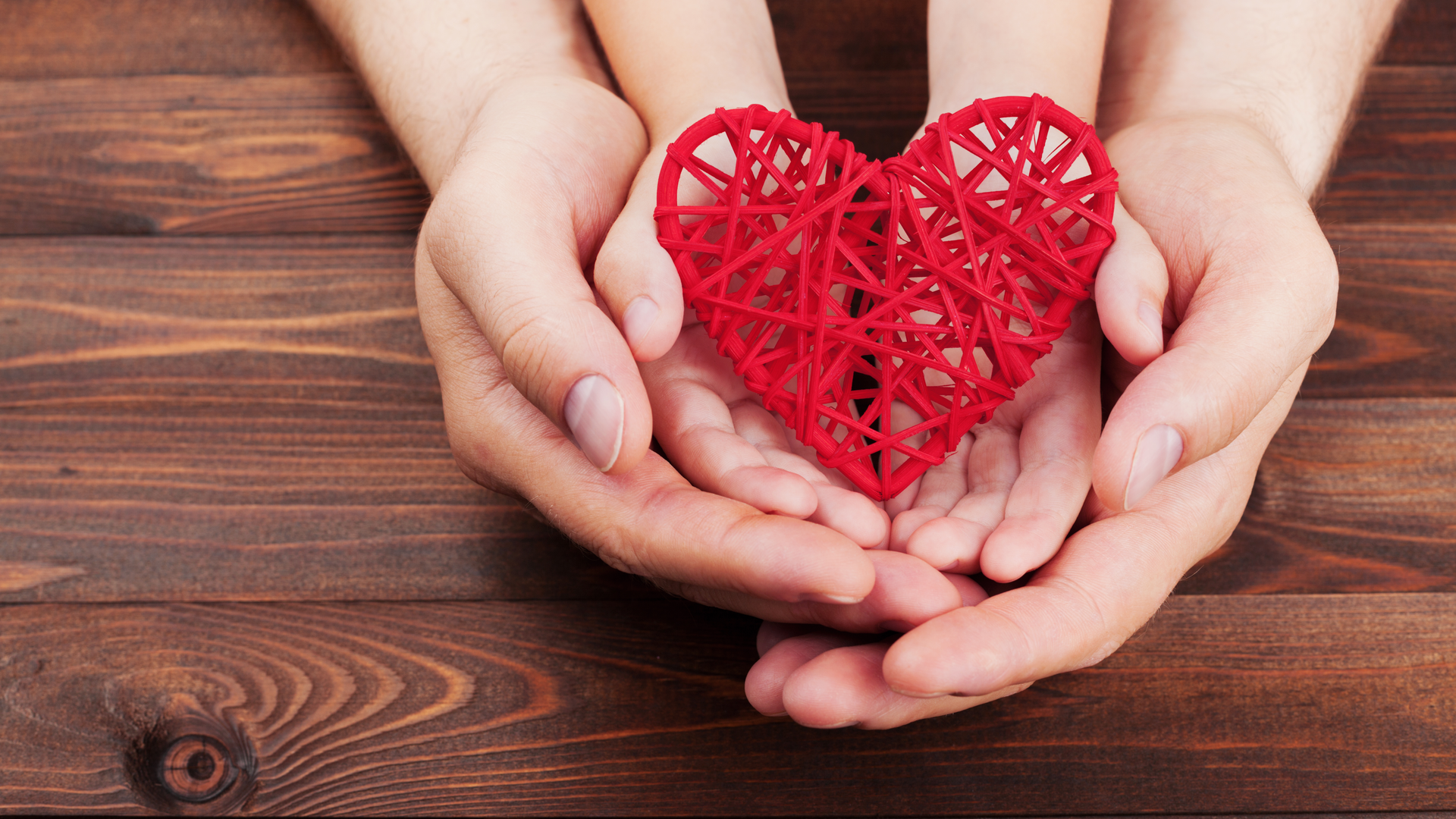 Dreamstime Xxl 74480614 64e797dd56ff2