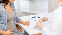 Dreamstime Xxl 75633281 64e3d826907dd Dreamstime Xxl 75633281 64e3d826907dd