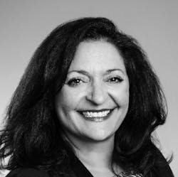 Lena Fogle Lena Fogle