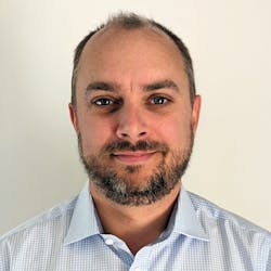 Evan Butler Evan Butler