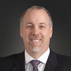 Cliff Yahnke Cliff Yahnke