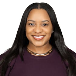 Erin McLean Erin McLean