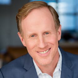 Jake Crampton Jake Crampton