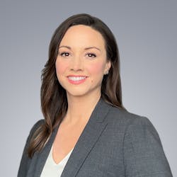 Julia Crist Julia Crist