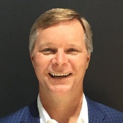 Paul Drysch Paul Drysch