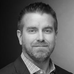 Kyle Hoffman Kyle Hoffman