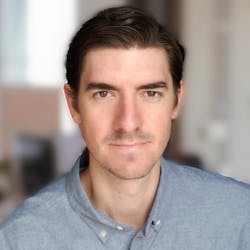 Alex Hoopes Alex Hoopes